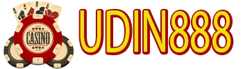 UDIN888