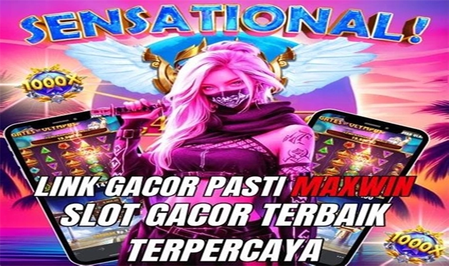 Banner Udin888