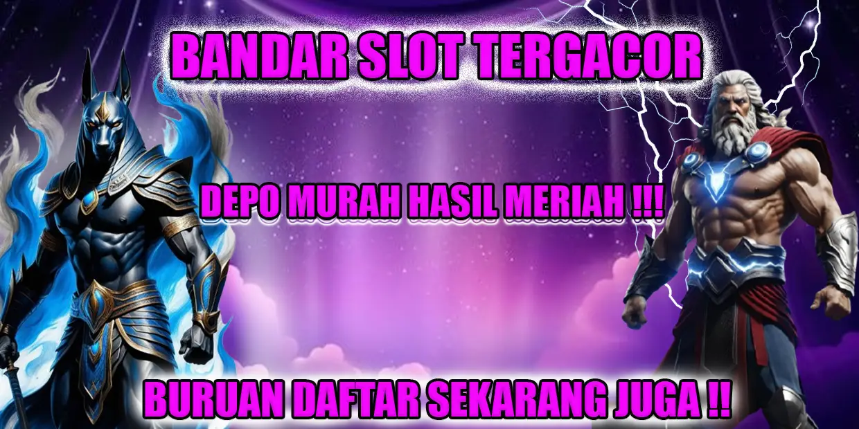 Banner udin888slot.com